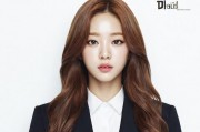 韩国流行，全球文化现象的背后