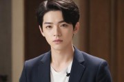 秘密教学，子豪83田里开机SVIP的传奇故事