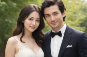 -意外发生，林悦在与男友周年纪念日发生无保护性行为后陷入焦虑，担心意外怀孕和疾病风险