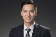 多元身份的交织，中国体育生与LGBTQ+群体的自我探索与挑战