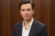 色播影院、性播影院与私人影院的灰色地带，法律风险与行业反思