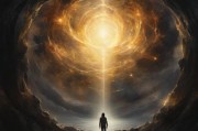 顶级大但人文艺术欣赏，在宏大与细腻之间探寻美的本质