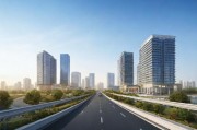 国产精品第十页，探寻中国制造的卓越之路