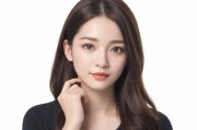 靠比较软件下载APP免费，如何找到最适合你的应用？
