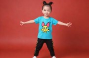 幼儿HipHop仙踪林，张婉莹网站的儿童舞蹈启蒙新天地