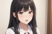 少女免费观看片TV哔哩哔哩，网络娱乐的新趋势与风险