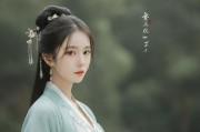 清泉絮语，论生命源流的低吟与高歌