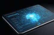 亚洲数字支付革命，从卡乱码到一卡通天下