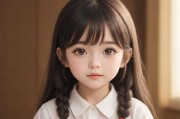 四川少女的B站2023，记录、成长与梦想的绽放