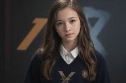 7X7X7X，数字化时代下学生免费视频资源的革命性探索