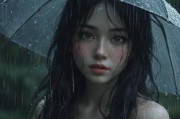 张悠雨魅惑高清图片的艺术魅力与视觉冲击