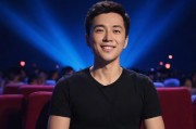 音悦电影网，打造沉浸式观影体验的数字平台