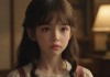 玩偶姐姐陪玩第四部片尾BGM，音乐如何为成人内容赋予情感深度