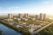 99精产三产区区别解析，功能定位、产业特色与发展前景