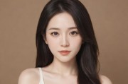 免费PS大片直播软件有哪些？2023年最全推荐