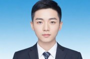 污污的直播app下载，风险与法律警示