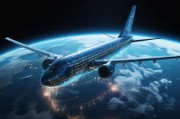 探索AA777，数字代码背后的神秘世界