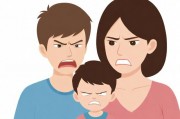 叛逆儿子与暴躁老妈，家庭冲突背后的深层原因