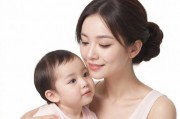 妈妈结扎后可以做什么？全面了解结扎后的生活与选择