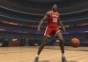 NBA2K15巴士单机版，经典篮球游戏的移动体验