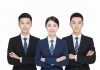 3对1交接模式，提升团队协作效率的创新实践