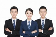 3对1交接模式，提升团队协作效率的创新实践