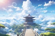 日本天堂网站，虚拟世界中的文化现象与争议