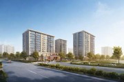 一区、一区、三区产品，区域划分与产品策略的深度解析