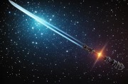 流星网络电视与成人内容，网络娱乐的双刃剑