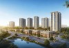 无人精华区二区区别解析，功能、特点与应用场景