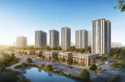 无人精华区二区区别解析，功能、特点与应用场景