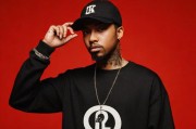 日本rapper潮水RaPPe，地下说唱的新浪潮