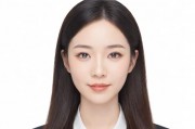 亞洲GARY钙片GARY，健康新选择还是营销噱头？