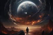 14SE，探索未知的数字密码