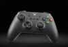 XBOX ONE播放DVD全攻略，功能、设置与常见问题解答