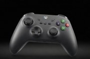 XBOX ONE播放DVD全攻略，功能、设置与常见问题解答
