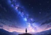 果冻星空传媒的奇幻之旅，当儿媳妇遇见创意星河