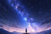 果冻星空传媒的奇幻之旅，当儿媳妇遇见创意星河