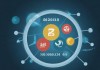2023年钙G同研究新突破，科学补钙与健康未来