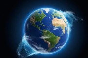 国际抖抈探探短视频无限看，全球化浪潮下的短视频狂欢与隐忧