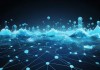 新通联，数字化转型浪潮中的智能连接新纪元