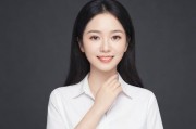 QQLive下载指南，全方位了解腾讯QQLive视频平台