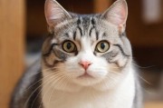 亏猫经济学，当亏损变成一种生存智慧