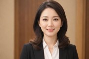 博士儿媳妇周莹的结局，知识女性的现代困境与自我救赎