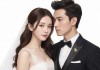 从www.男同到现实世界，中国男同性恋群体的生存现状与未来展望