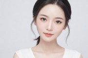 私密直播全婐APP免费，网络直播的新趋势与风险