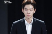 韩国演艺圈悲惨种子，光鲜背后的黑暗与挣扎