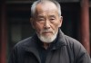 钢铁大爷张铁柱，65岁健身达人的硬核人生