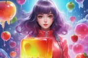 果冻传媒一二三区与艾秋游戏，数字娱乐的创新与未来