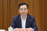 陈明顺，平凡人生中的非凡坚守